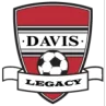Davis Legacy SC