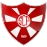 SC Penedense U23