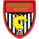 Apucarana SC U20