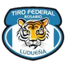 Tiro Futbol Club