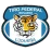 Tiro Futbol Club