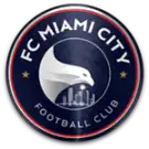 FC Miami City (W)