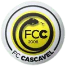 FC Cascavel PR U20