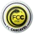 FC Cascavel PR U20