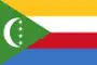 Comoros U21
