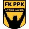 FK PPK