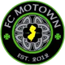 FC Motown team B