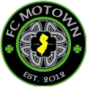 FC Motown team B