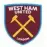 West Ham Uniti FC