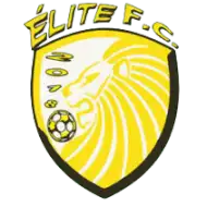 Elite FC (W)