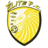 Elite FC (W)