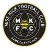 Miss Kick FC (W)