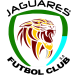 Jaguares de Cordoba U19