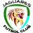 Jaguares de Cordoba U19
