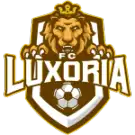Luxoria FC (W)
