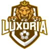 Luxoria FC (W)