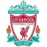 Liverpool D