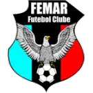 Femar FC U20