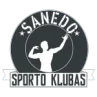 FK Saned (W)