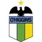 OHiggins (W)