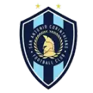 SA Corinthians FC (W)