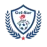 Gelsar FC