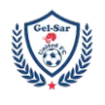 盖尔萨FC