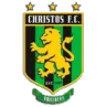 Christos FC (W)