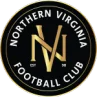 Northern Virginia FC (W)