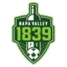 Napa Valley 1839 (W)