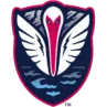 South Georgia Tormenta FC (W)