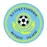 カザフスタン U21
