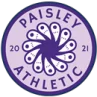 Paisley Athletic (W)