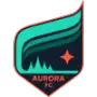 Minnesota Aurora FC (W)