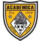 Academica SC (W)