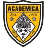 Academica SC (W)