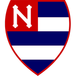 Nacional AC U20