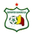 Club Tolima Real U19