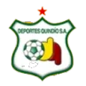 Club Tolima Real U19