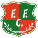 菲伦斯FC