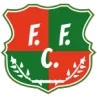 菲倫斯FC