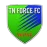 TN Force FC (W)