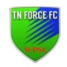 TN Force FC (W)