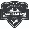 Michigan Jaguars FC (W)