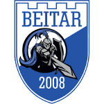 FK Beitar II