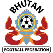 Namlha FC