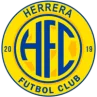 Herrera FC (W)