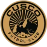 Cusco FC Reserves