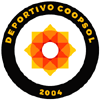 CD Coopsol Reserves