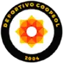 CD Coopsol Reserves